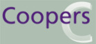 Coopers