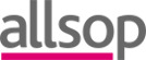 Allsop