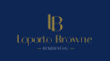 Loporto Browne Residential, London