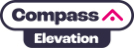 Elevation Estate Agents