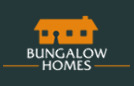 Bungalow Homes, Mayfair