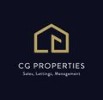 CG Properties