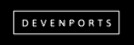 Devenports