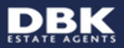 DBK Estate Agents