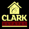 Clark Estates - Tuxford