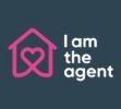 I Am The Agent