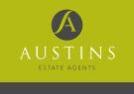 Austin Estate Agents