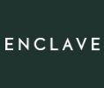 Enclave