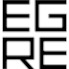 EGRE, London