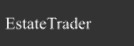 Estate-TraderUK Ltd