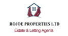 Rojoe Properties