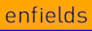 Enfields
