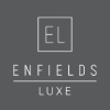 Enfields Luxe