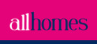 All Homes, Thurston