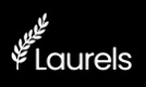 Laurels