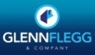 Glenn Flegg & Co