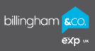 eXp UK
