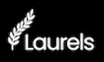 Laurels