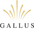 Gallus Sales & Lettings, Glasgow