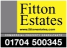 Fitton Estates, Southport