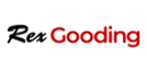 Rex Gooding