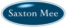 Saxton Mee
