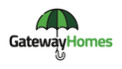 Gateway Homes, Edinburgh