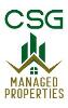 CSG Managed Properties