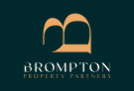 Brompton Property Partners Limited