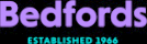 Bedfords