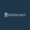 Goodchild Estate Agents