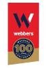Webbers