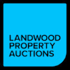 Landwood Group, Landwood Property Auctions