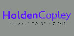 Holden Copley