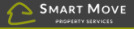 Smart Move 09, Rainham