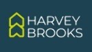 Harvey Brooks Properties