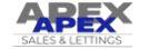 Apex Estate Agent