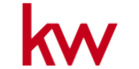 Keller Williams