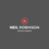 Neil Robinson