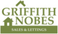 Griffith Nobes Sales and Lettings, Gloucestershire