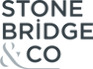 Stonebridge & Co, Highgate
