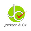 Jackson & Co ltd