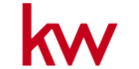 Keller Williams