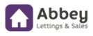 Abbey Lettings & Property Management Specialists Ltd, Leicester