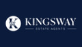 Kingsway Estate Agents Limited