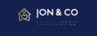 Jon & Co, Northampton