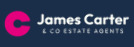 James Carter And Co, Falmouth