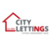 City Lettings