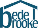 BedeBrooke