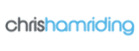 Chris Hamriding Lettings & Estate Agents